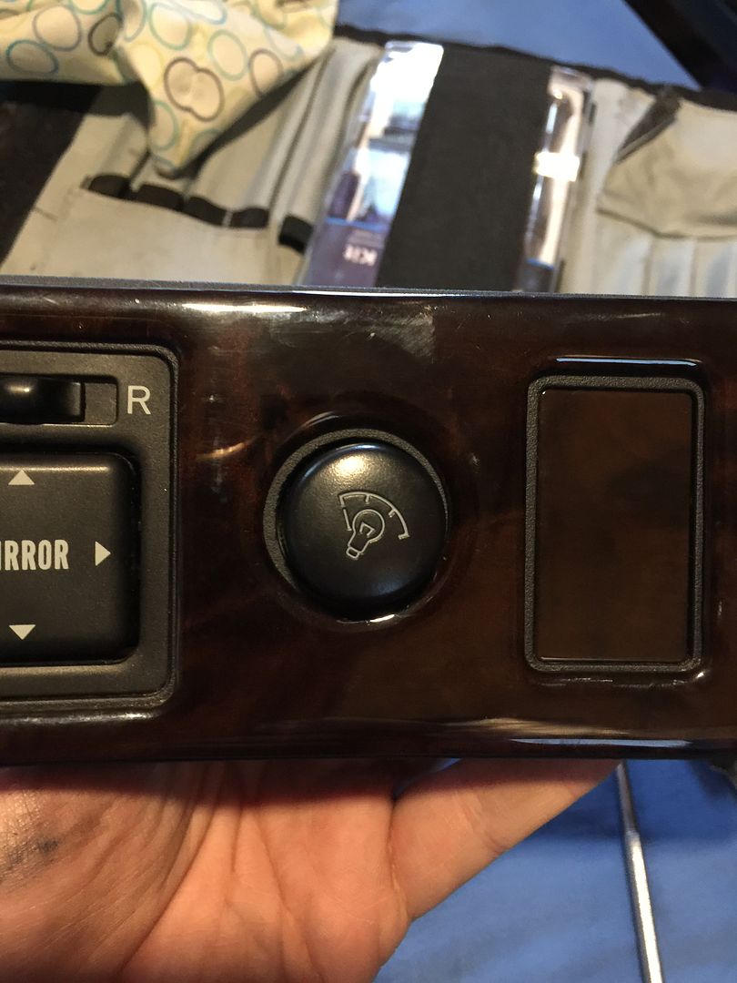 DIY Camry to Lexus ES300 Instrument Cluster conversion Page 3